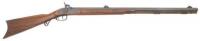 Lyman Great Plains Percussion Rifle