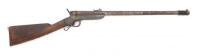 Sharps & Hankins Model 1862 Navy Carbine