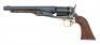 Pietta Model 1860 Army Percussion Revolver