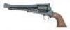 Ruger Old Army Bicentennial Percussion Revolver