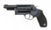 Taurus Model 45-410 “The Judge” Double Action Revolver