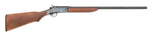 Harrington & Richardson Topper Model 88 Single Barrel Shotgun