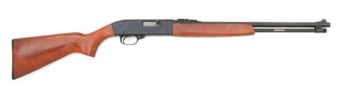 Sears Model 3T (273.2390) Semi-Auto Rifle