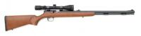 Thompson Center Firehawk In-line Percussion Rifle