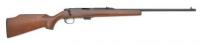 Remington Model 591M Bolt Action Rifle