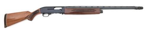 Sears & Roebuck Ted Williams Model 300 Semi-Auto Shotgun