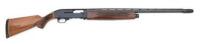 Sears & Roebuck Ted Williams Model 300 Semi-Auto Shotgun