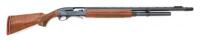 Remington Model 1100 Semi-Auto Shotgun