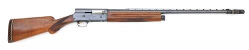 Browning Auto 5 Semi-Auto Shotgun