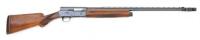 Browning Auto 5 Semi-Auto Shotgun