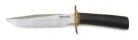 Randall Model 1-6 All-Purpose Fighting Knife