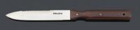 Randall Jack Crider Dealer Special Fighting Knife