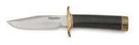 Randall Model 8 Special Order Trout and Bird Knife