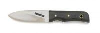 Randall Model 10-3 Utility Knife