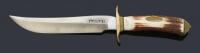 Randall Special Order 3-7 Fighting Knife