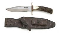 Randall Early Model 5 Fighting Knife