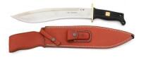 AL Mar FBI Pathfinder Kukri