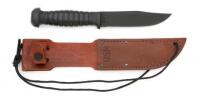 Re-Issued Colonial U.S. Navy Mark 1 Fighting Knife