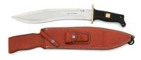 AL Mar FBI Pathfinder Kukri