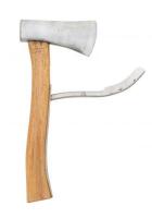 Marbles No. 5 Safety Axe