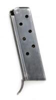 German P.37 Pistol Magazine