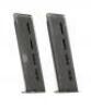 Czech CZ-38 Pistol Magazines