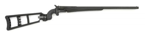 Leinad DS 410 Double Shotgun