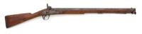 Victoria Carbine Second Model-Style Percussion Musket