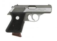 American Arms Eagle Semi-Auto Pistol