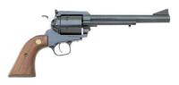 U.S. Arms Abilene Single Action Revolver