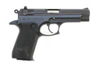 Star 28M Semi-Auto Pistol