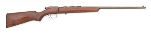 Sears/Ranger Model 103-8 Bolt Action Rifle