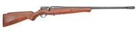 Mossberg Model 190 Bolt Action Shotgun