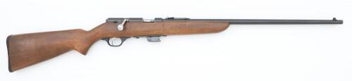 Ranger Model 103-2 Bolt Action Rifle