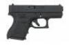 Glock Model 27 Semi-Auto Pistol