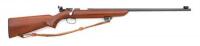 Remington Model 510-P Targetmaster Bolt Action Rifle