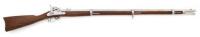 Armi Sport Model 1861 Percussion Rifle-Musket