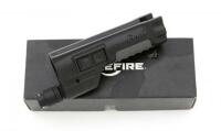 Surefire Tac Light Forend