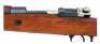 Dutch M1948 Bolt Action Carbine by FN - 3