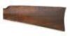 Sharps New Model 1863 Percussion Carbine - 3