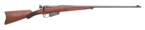 Remington-Lee Model 1899 Bolt Action Sporting Rifle