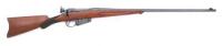 Remington-Lee Model 1899 Bolt Action Sporting Rifle