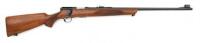 Winchester Model 43 Deluxe Bolt Action Rifle