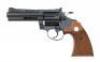 Colt Diamondback Double Action Revolver