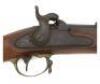 U.S. Model 1863 Zouave Percussion Rifle by Remington - 2