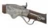 Spencer Civil War Repeating Carbine - 2