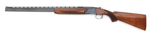 Winchester Model 101 Skeet Over-Under Shotgun