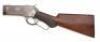Winchester Model 1886 Deluxe Lever Action Rifle - 2