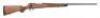 Weatherby Mark V ClassicMark I Bolt Action Rifle