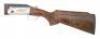 Krieghoff K-80 Sporting Over Under Shotgun - 3